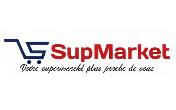 SupMarket